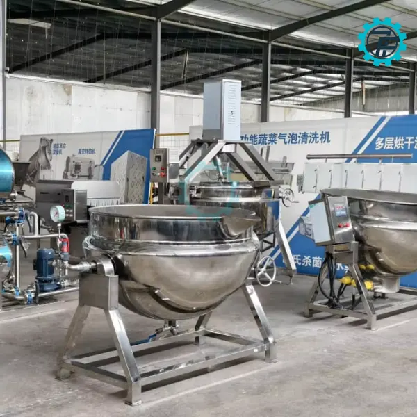 ផើងធ្វើស្ករគ្រាប់ 500L 8 Noi lam keo 500L 06