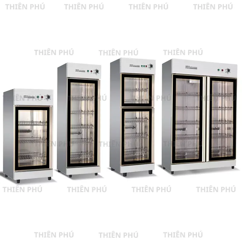 Tu say chen dia 2 canh FD 910 1