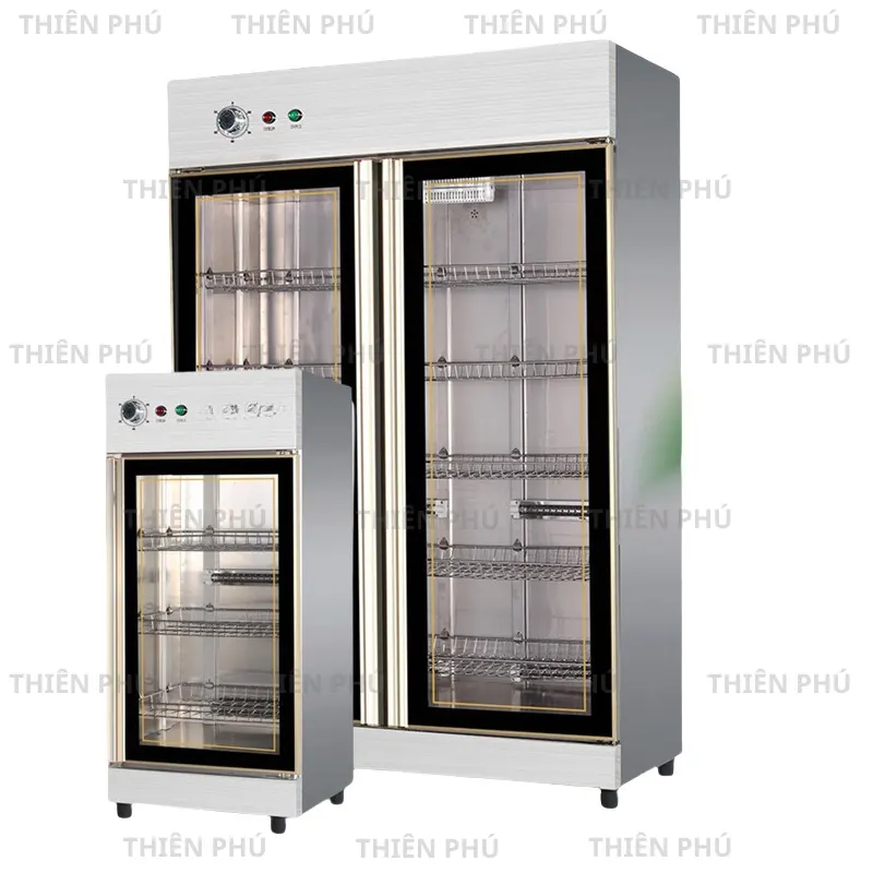 Tu say chen dia 2 canh FD 910 2