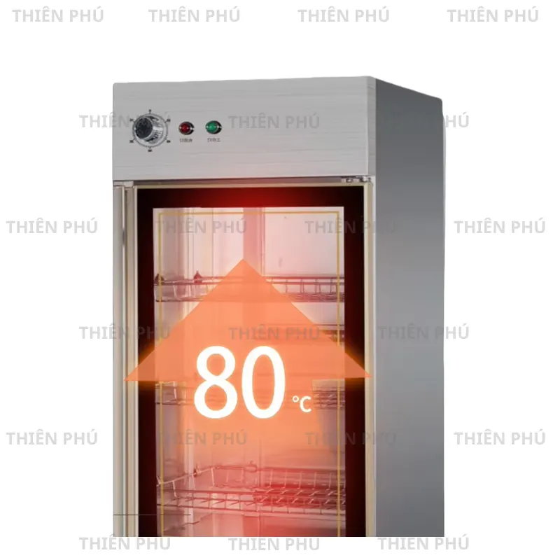 Tu say chen dia 2 canh FD 910 3