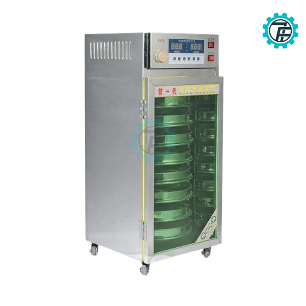 Tu say cong nghiep 8 tan 02