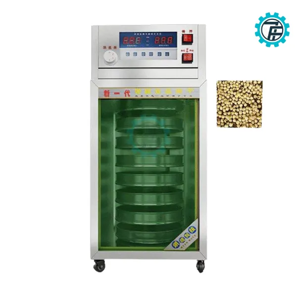 Tu say cong nghiep 8 tan 03