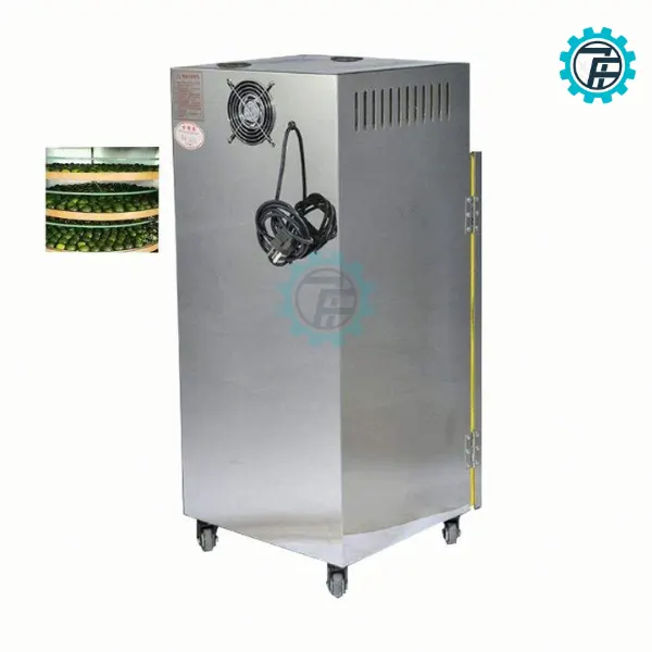 Tu say cong nghiep 8 tan 04