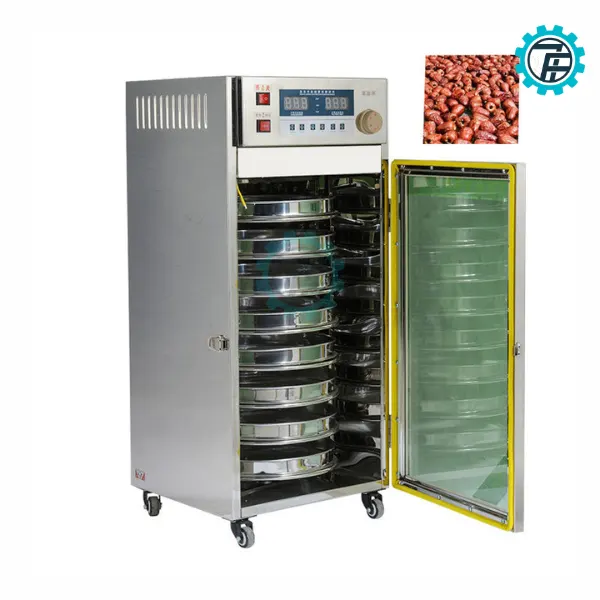 Tu say cong nghiep 8 tan 05