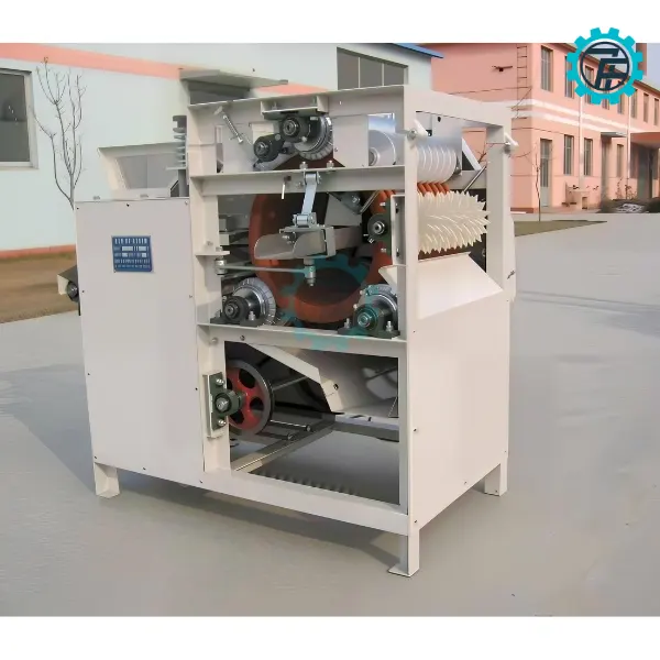 may boc vo dau tuoi DTJG 300 01