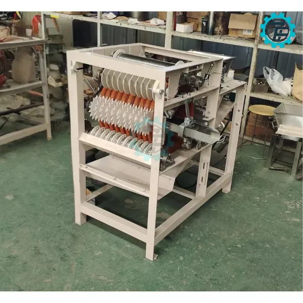 may boc vo dau tuoi DTJG 300 02