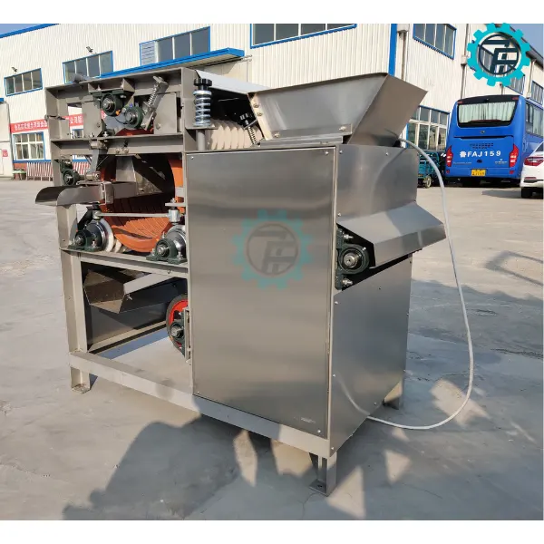 may boc vo dau tuoi DTJG 300 03