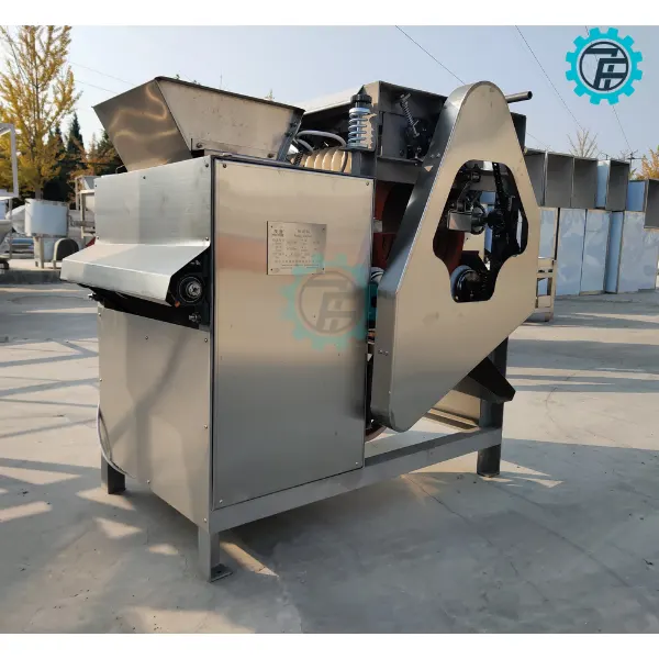 may boc vo dau tuoi DTJG 300 04