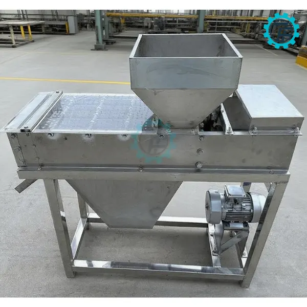 ម៉ាស៊ីនបកសំបកសណ្តែកដី 5 may boc vo lua hat lac 03