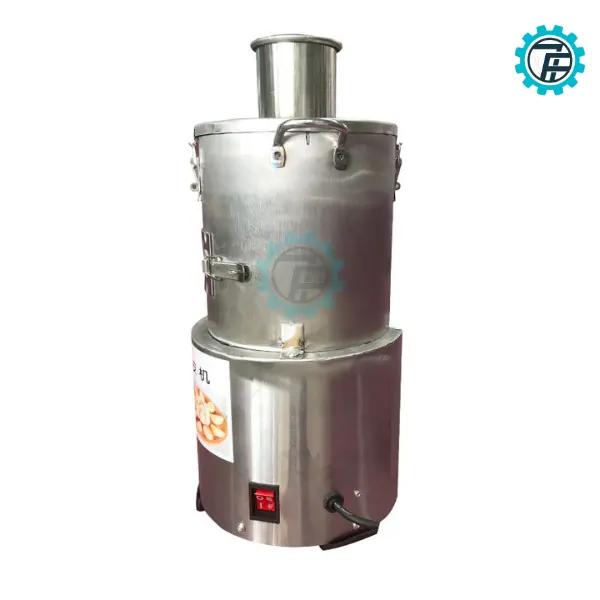 ម៉ាស៊ីនបកសំបកខ្ទឹមសស្ងួត 2 ម៉ាស៊ីនបកសំបកខ្ទឹមសស្ងួត - Image 2