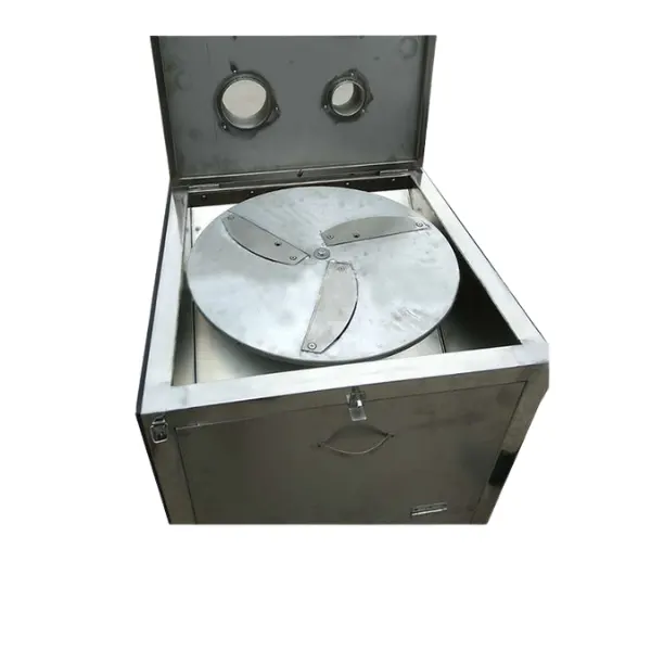 ម៉ាស៊ីនកាត់បន្លែ និងផ្លែឈើ (រាងមូល) 10 may cat rau cu dang tron 01