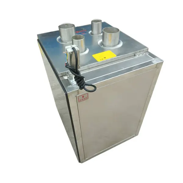 ម៉ាស៊ីនកាត់បន្លែ និងផ្លែឈើ (រាងមូល) 2 ម៉ាស៊ីនកាត់បន្លែ និងផ្លែឈើ (រាងមូល) - Image 2