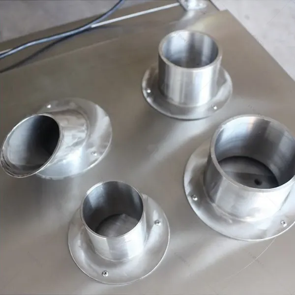 ម៉ាស៊ីនកាត់បន្លែ និងផ្លែឈើ (រាងមូល) 12 may cat rau cu dang tron 05