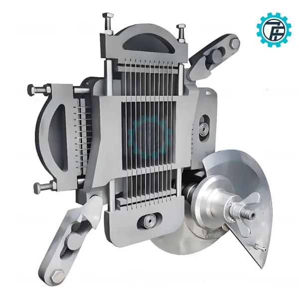 may cat thit tu dong dang hat luu 1