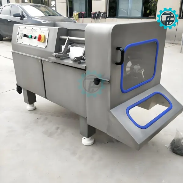 may cat thit tu dong dang hat luu 2