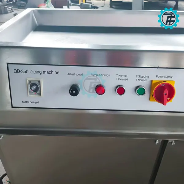 may cat thit tu dong dang hat luu 3