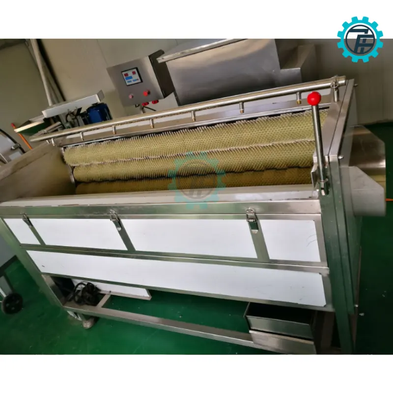 may danh vay ca cong nghiep 1