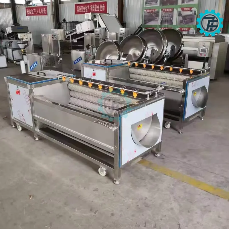 may danh vay ca cong nghiep 4