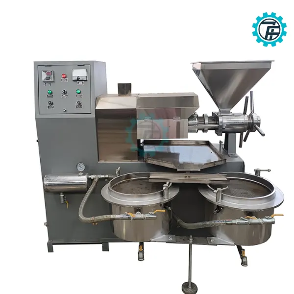 ម៉ាស៊ីនច្របាច់ប្រេង ZYJ-100 3 may ep dau ZYJ 100 01