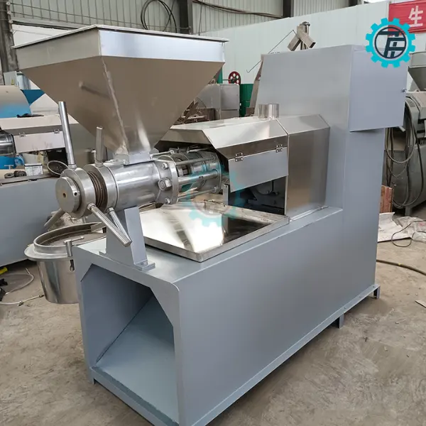 ម៉ាស៊ីនច្របាច់ប្រេង ZYJ-100 7 may ep dau ZYJ 100 05