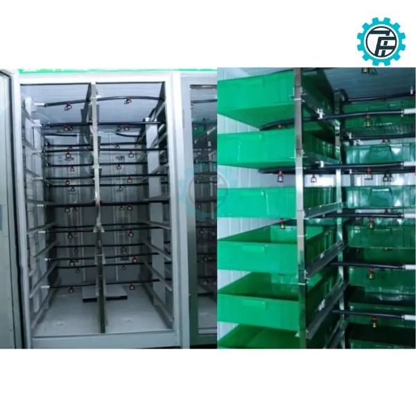 may lam gia da YZ 100A 01