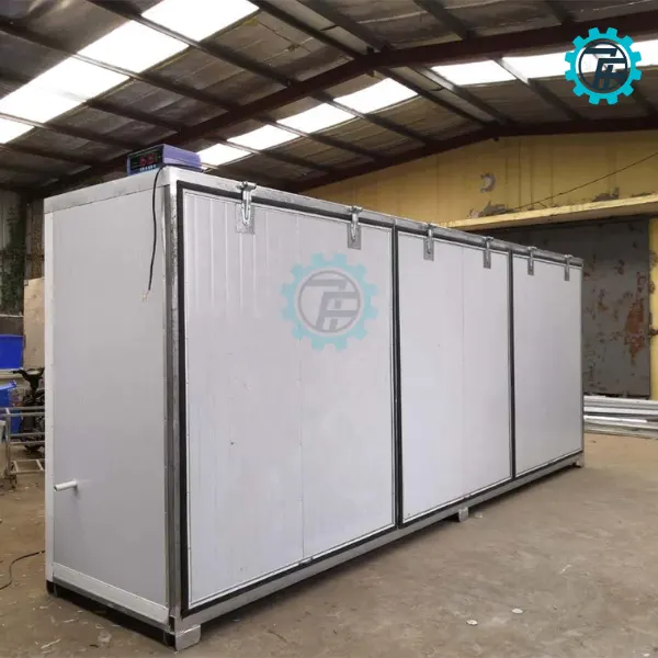 ម៉ាស៊ីនបណ្តុះសណ្តែក 500 គីឡូក្រាម 5 may lam gia do500kg 02