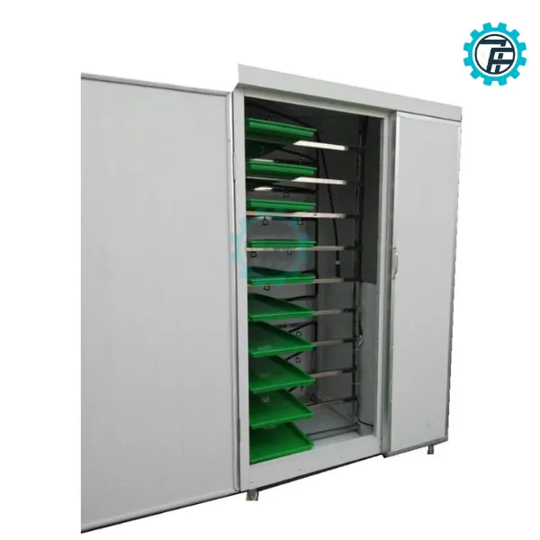 ម៉ាស៊ីនបណ្តុះសណ្តែក 500 គីឡូក្រាម 7 may lam gia do500kg 05