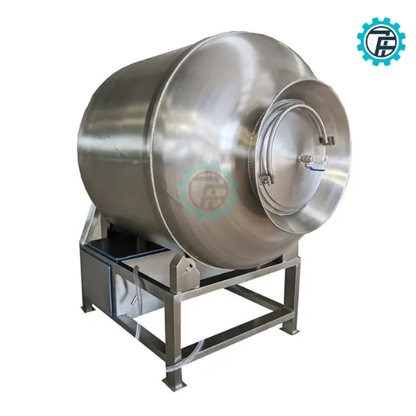 may massage thit 50 lit 04