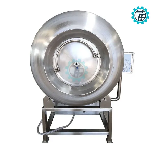 may massage thit 50 lit 05