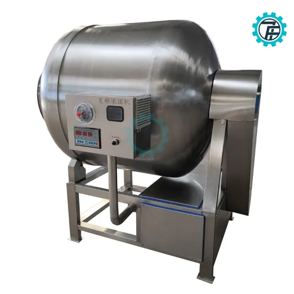 may massage thit 50 lit 08