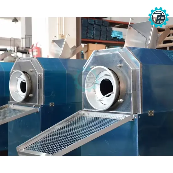 may rang hat bang dien 01