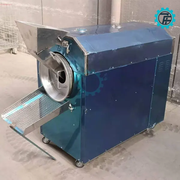 may rang hat bang dien 03