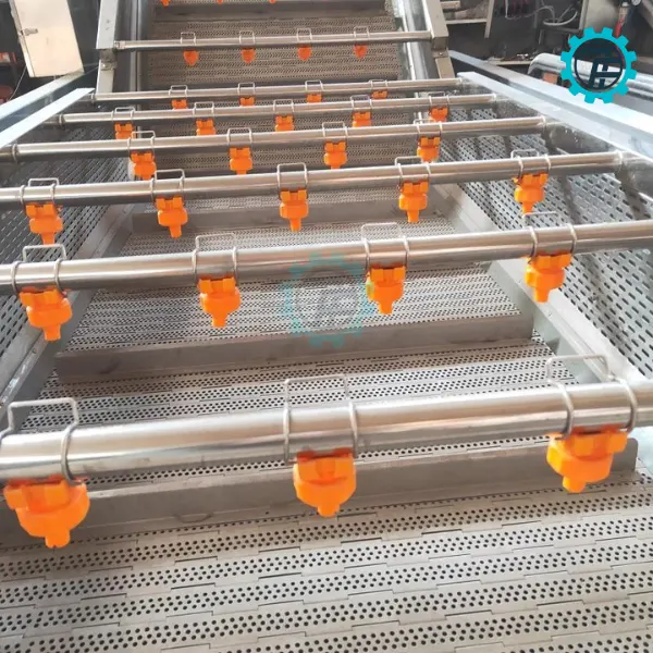 may rua rau cu bang bot khi 01