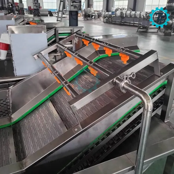 may rua rau cu bang bot khi 02