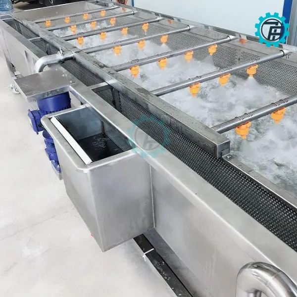 may rua rau cu bang bot khi 03