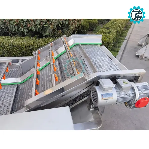 may rua rau cu bang bot khi 06