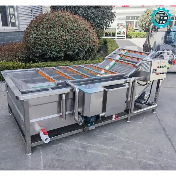 may rua rau cu bang bot khi 08