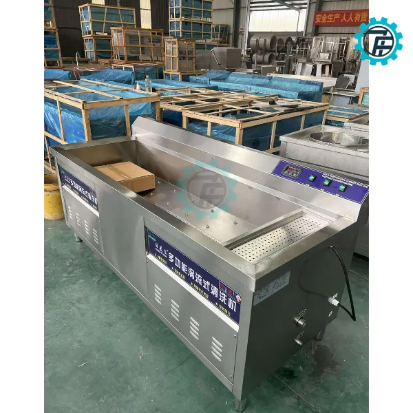 may rua rau cu qua ozon 04