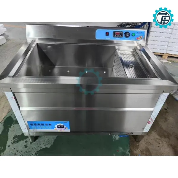 may rua rau cu qua ozon 05