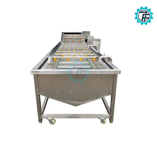 ម៉ាស៊ីនបោកគក់ផ្លែឈើនាគ 5 may rua thanh long 02