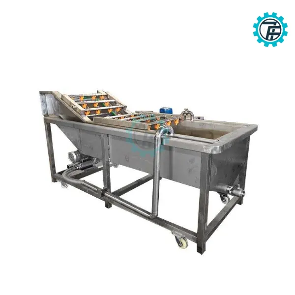 ម៉ាស៊ីនបោកគក់ផ្លែឈើនាគ 6 may rua thanh long 03