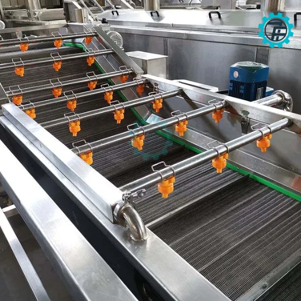 ម៉ាស៊ីនបោកគក់ផ្លែឈើនាគ 7 may rua thanh long 04