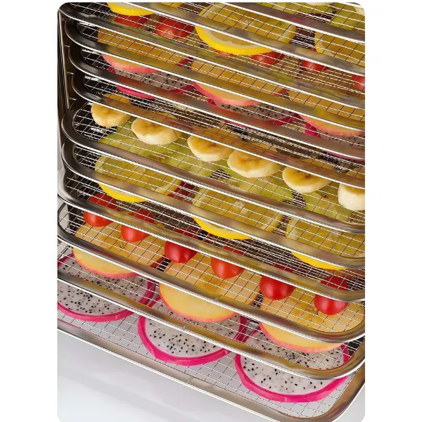 may say cong nghiep 12 khay 05