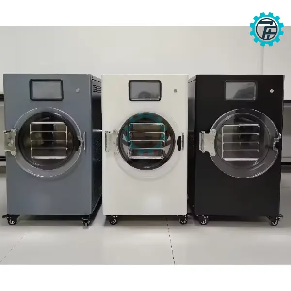 may say thang hoa chan khong TF HFD 4 01