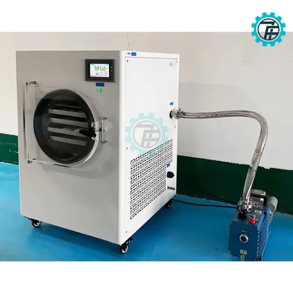 may say thang hoa chan khong TF HFD 4 04