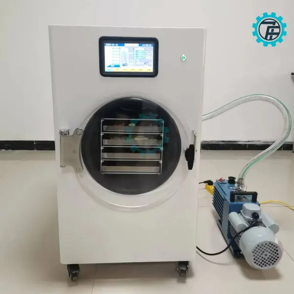 may say thang hoa chan khong TF HFD 4 05