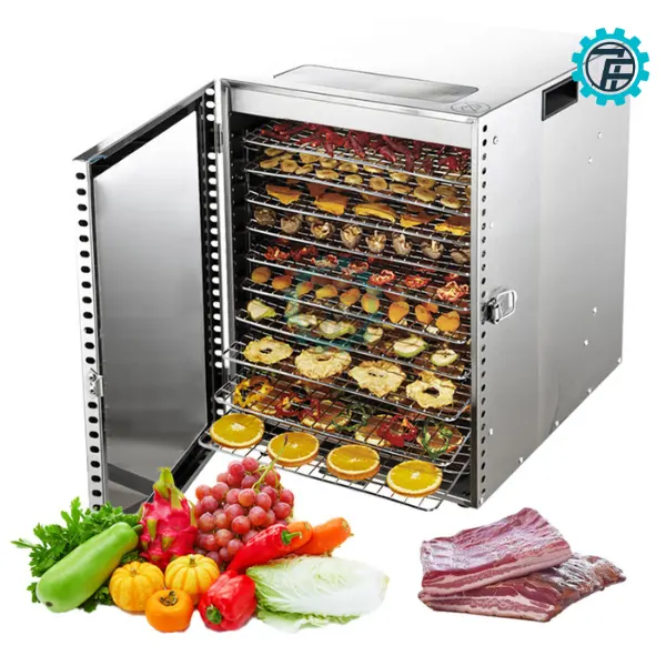 may say trai cay gia dinh 06