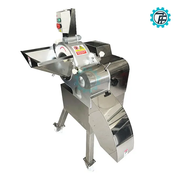 may thai hat luu cong nghiep 01