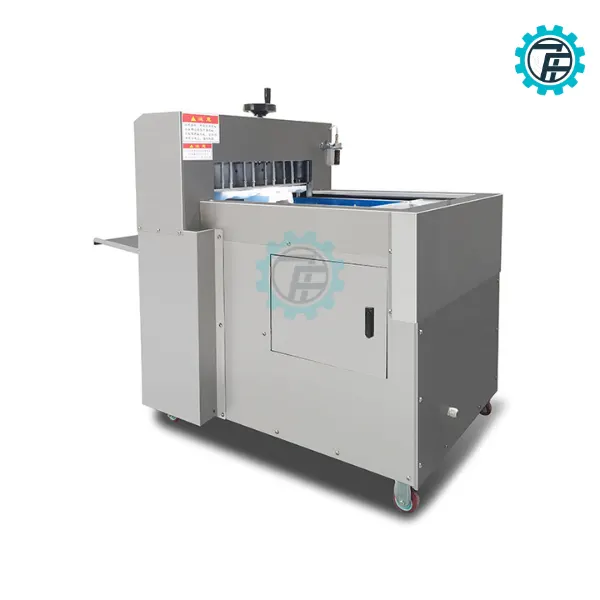 ម៉ាស៊ីនកាត់សាច់កកដោយស្វ័យប្រវត្តិ 5 may thai thit dong 01