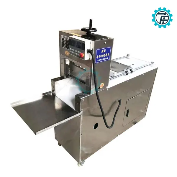 ម៉ាស៊ីនកាត់សាច់កកដោយស្វ័យប្រវត្តិ 8 may thai thit dong 05